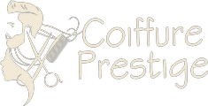 Coiffure Prestige Mascouche