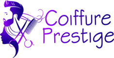 Coiffure Prestige Mascouche